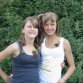 Fotografie z akce: tábor 2009