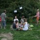 Fotografie z akce: tábor 2009