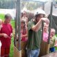 Fotografie z akce: tábor 2009