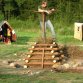 Fotky z akce: tábor 2009