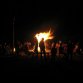 Fotografie z akce: tábor 2009