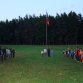 Fotky z akce: tábor 2009