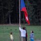 Fotografie z akce: tábor 2009