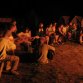 Fotografie z akce: tábor 2009