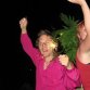 Fotografie z akce: tábor 2009
