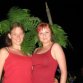 Fotografie z akce: tábor 2009