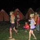 Fotografie z akce: tábor 2009