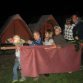 Fotografie z akce: tábor 2009