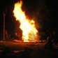 Fotografie z akce: tábor 2009