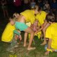 Fotografie z akce: tábor 2009