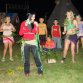 Fotografie z akce: tábor 2009