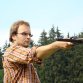 Fotografie z akce: tábor 2009