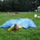 Fotografie z akce: tábor 2009