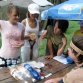 Fotografie z akce: tábor 2009