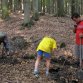 Fotografie z akce: tábor 2009