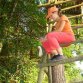 Fotografie z akce: tábor 2009
