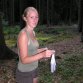 Fotografie z akce: tábor 2009