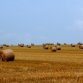 Fotografie z akce: tábor 2009