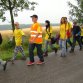 Fotografie z akce: tábor 2009