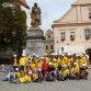 Fotografie z akce: tábor 2009