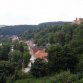 Fotografie z akce: tábor 2009