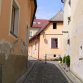 Fotografie z akce: tábor 2009