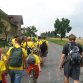 Fotografie z akce: tábor 2009