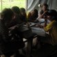 Fotografie z akce: tábor 2009