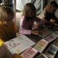 Fotografie z akce: tábor 2009