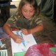 Fotografie z akce: tábor 2009