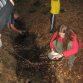 Fotografie z akce: tábor 2009