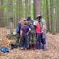 Fotografie z akce: tábor 2009
