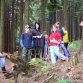 Fotografie z akce: tábor 2009