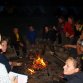 Fotografie z akce: tábor 2009