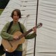 Fotografie z akce: tábor 2009