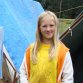Fotky z akce: tábor 2009