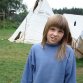 Fotografie z akce: tábor 2009