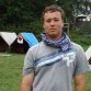 Fotografie z akce: tábor 2009