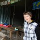 Fotografie z akce: tábor 2009