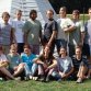 Fotografie z akce: tábor 2009