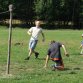Fotografie z akce: tábor 2009