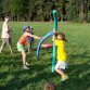 Fotografie z akce: tábor 2009