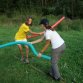 Fotografie z akce: tábor 2009
