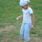 Fotografie z akce: tábor 2009