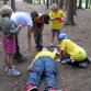 Fotografie z akce: tábor 2009