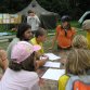 Fotografie z akce: tábor 2009