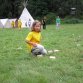 Fotografie z akce: tábor 2009