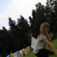 Fotografie z akce: tábor 2009