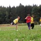 Fotografie z akce: tábor 2009