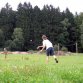 Fotografie z akce: tábor 2009